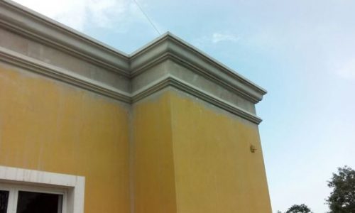 fachada 5